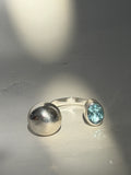 Topaz Object - Small